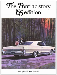 1965 Pontiac Prestige (Cdn)-01.jpg